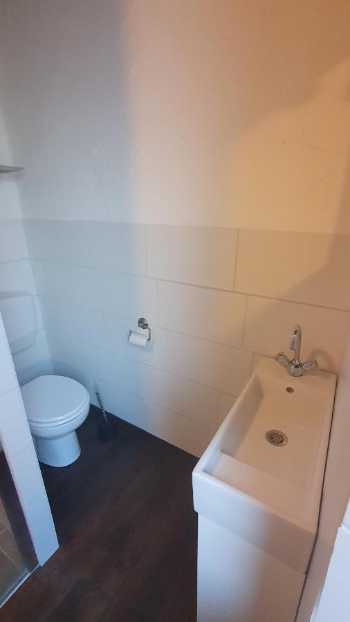 Ferienhaus Im Moseltal 브루티크판켈 외부 사진